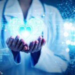 Ensuring Accuracy and Reliability in AI-Generated Health Care Responses
